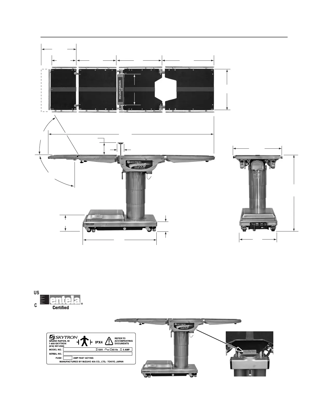 Page #7 background image