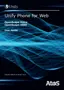 Preview: User Guide