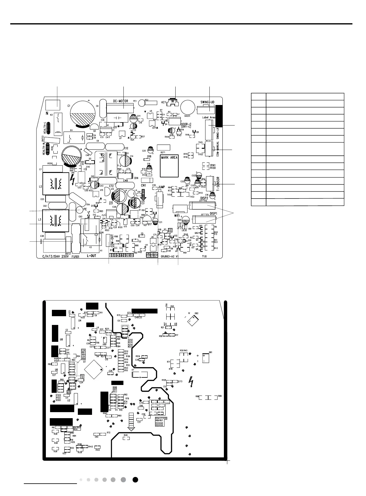 Page #16 background image