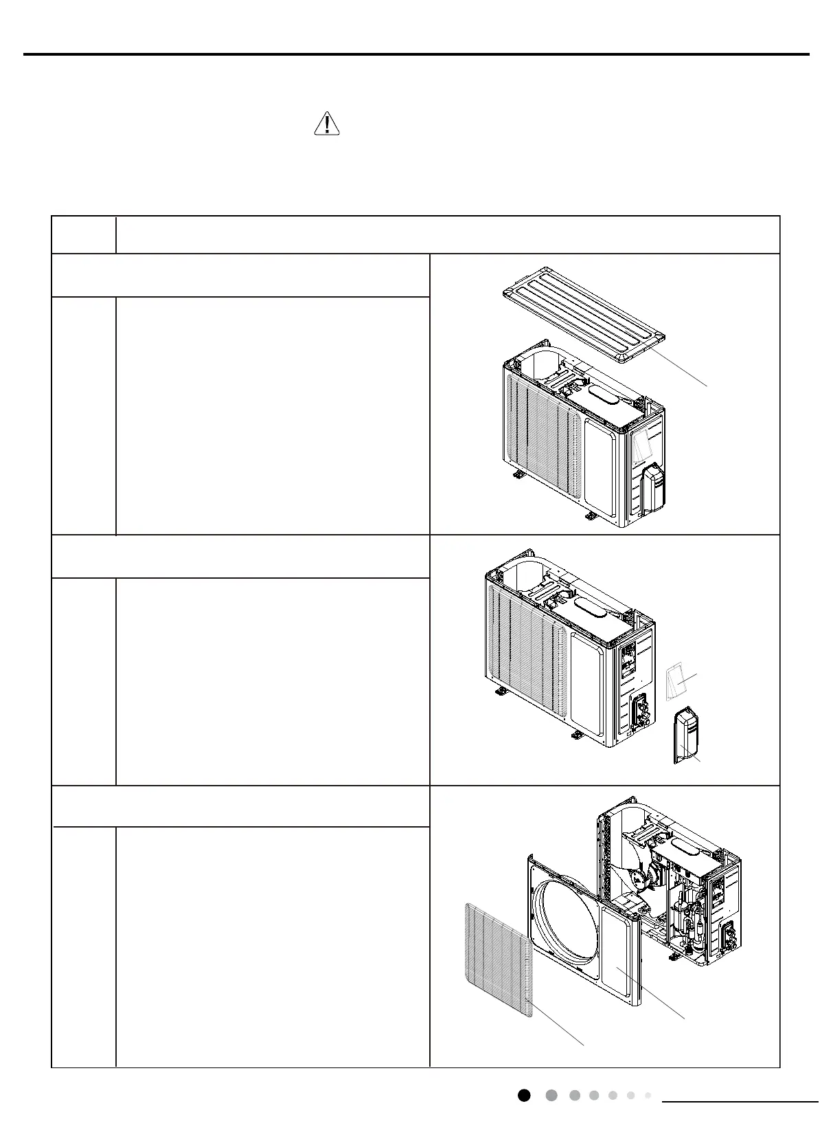 Page #67 background image