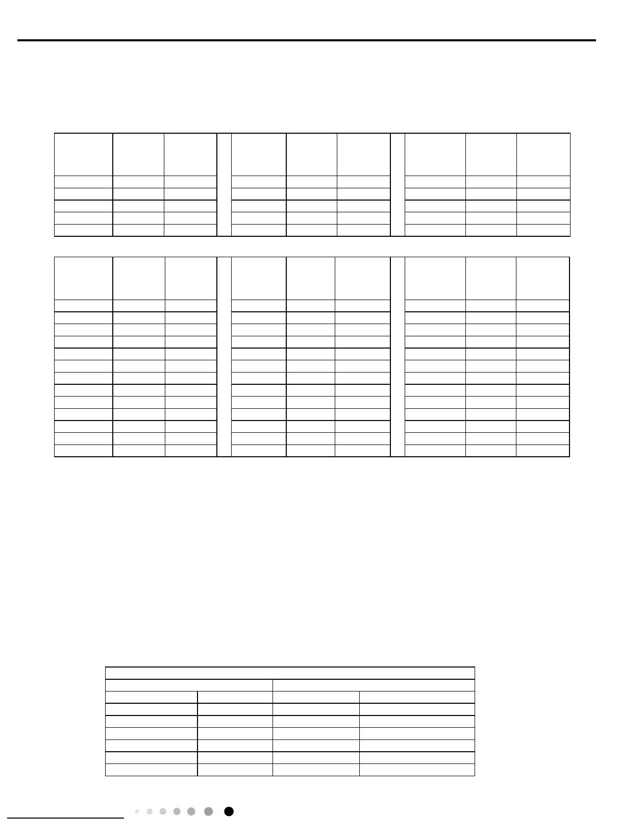 Page #72 background image