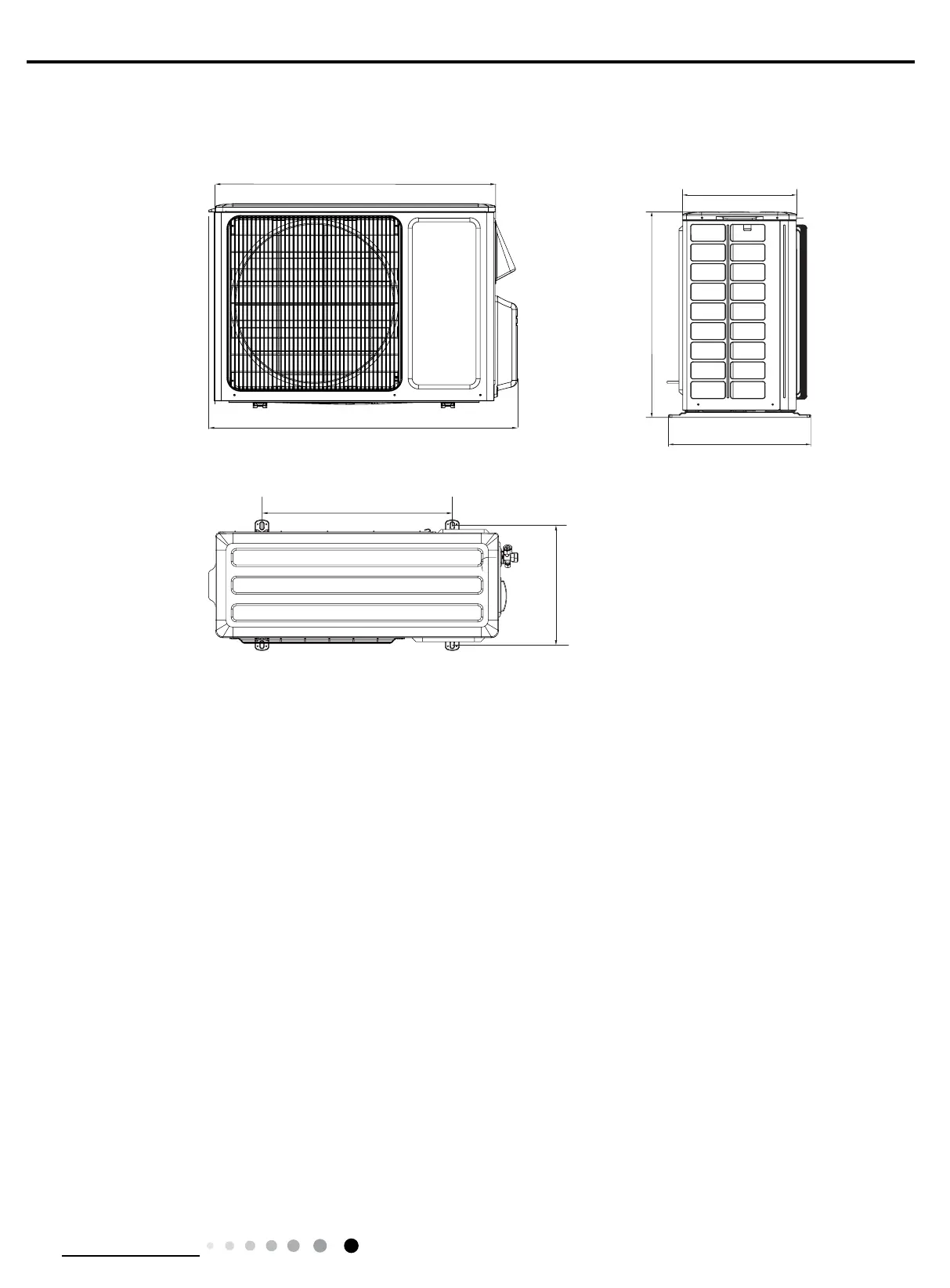 Page #12 background image