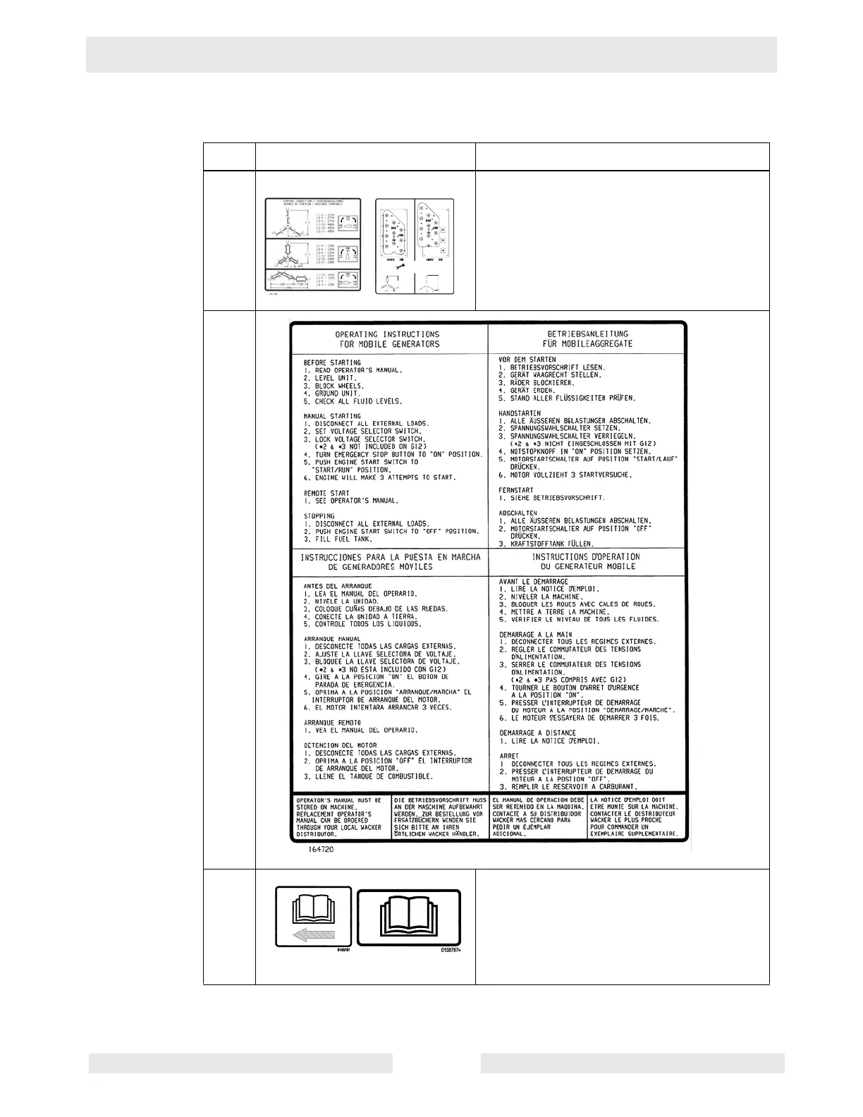 Page #17 background image