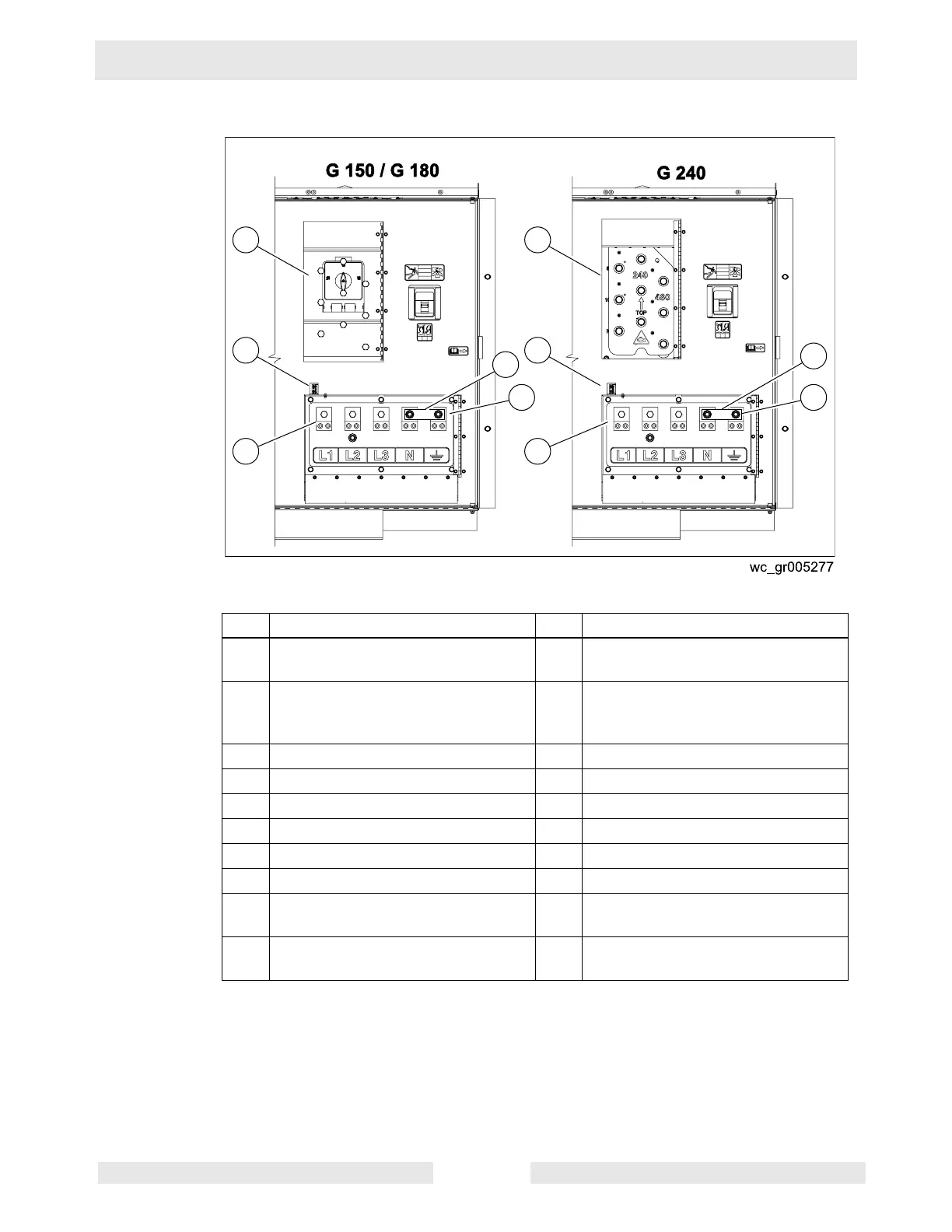 Page #23 background image