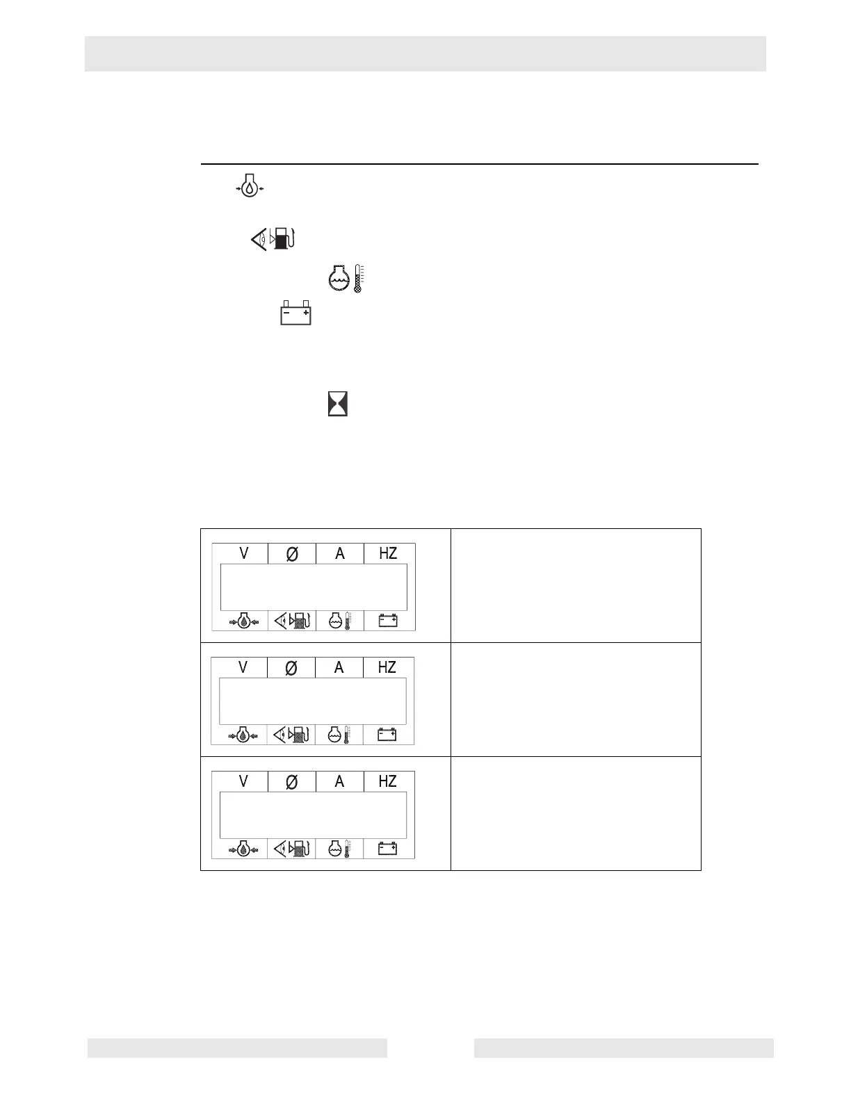 Page #27 background image