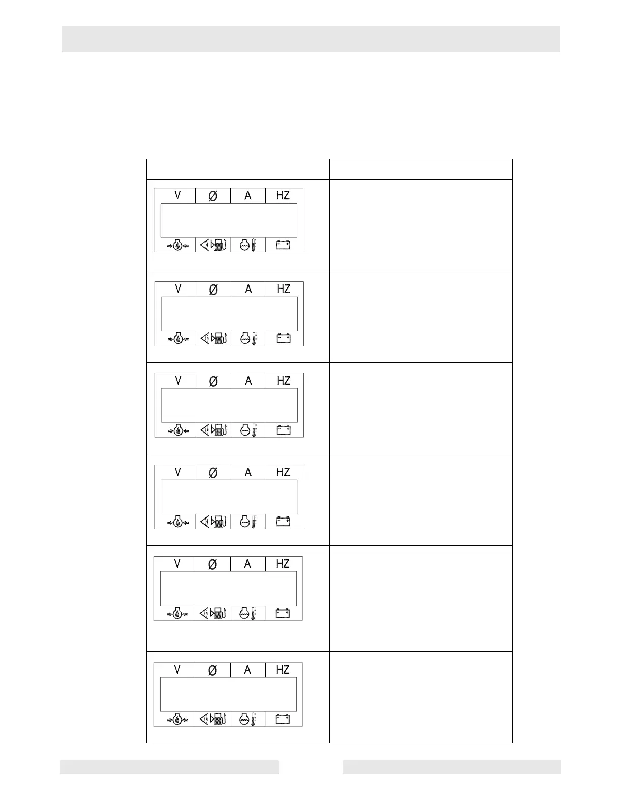 Page #28 background image
