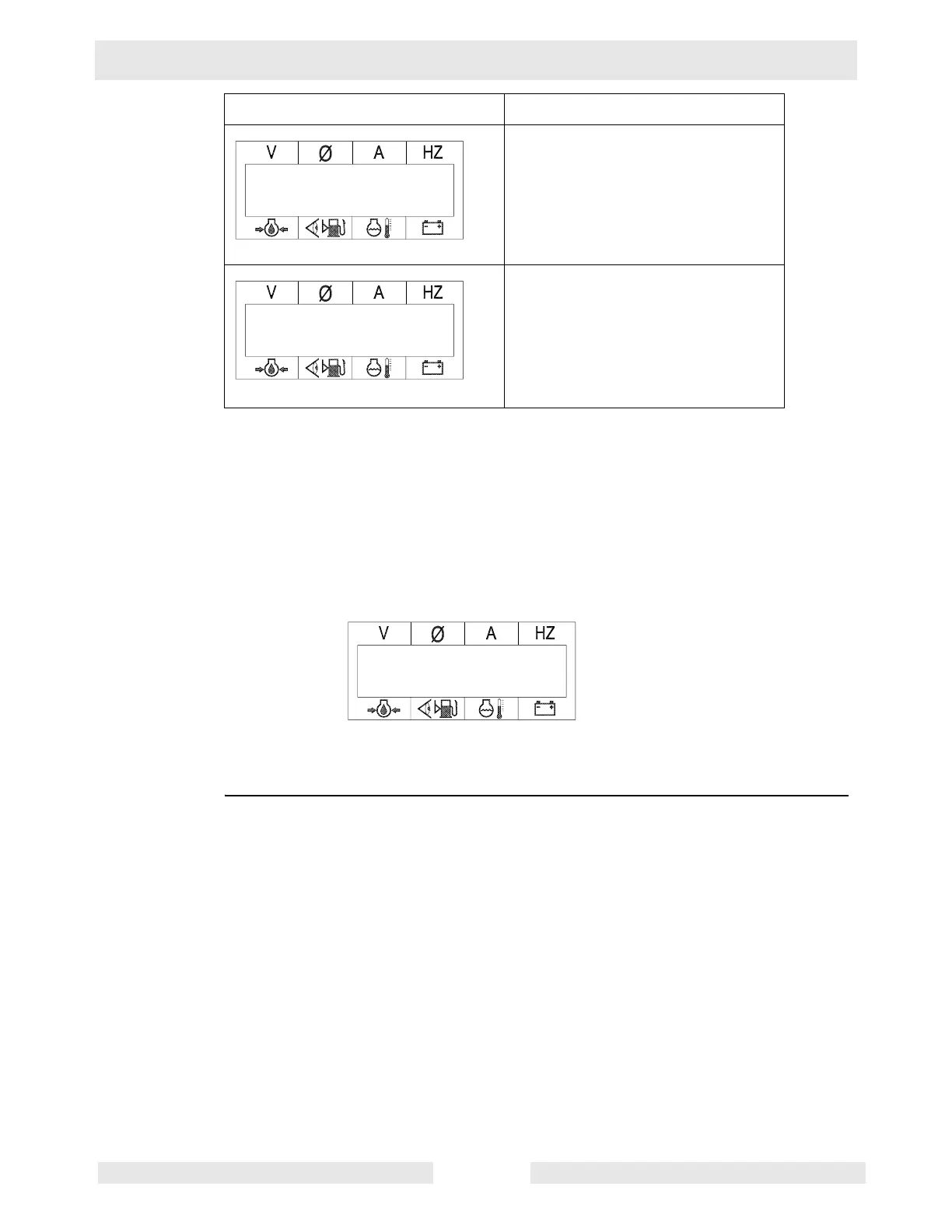 Page #29 background image