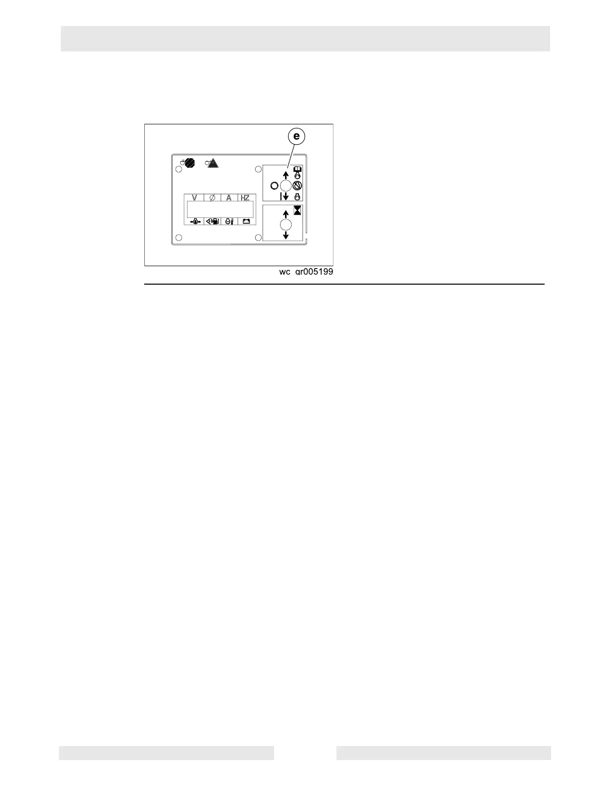 Page #34 background image