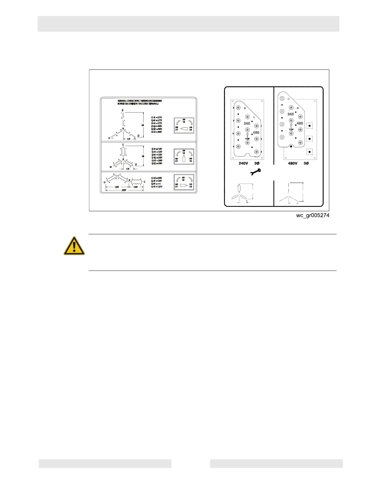 Page #39 background image