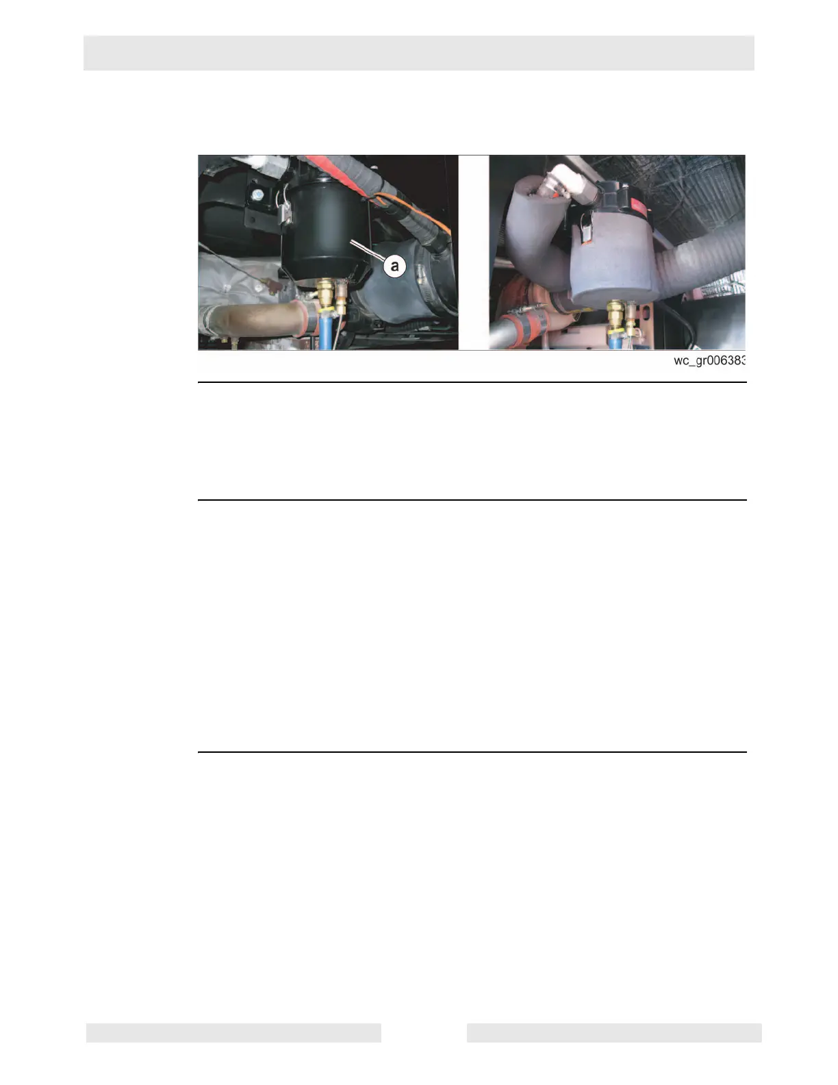 Page #45 background image