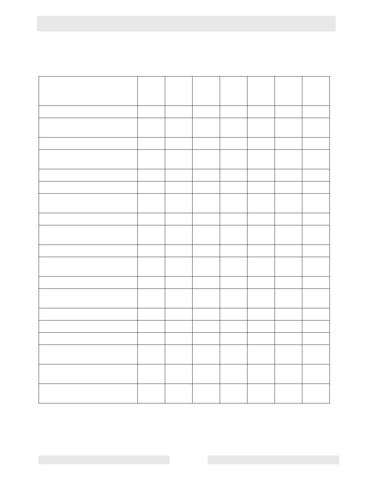 Page #51 background image