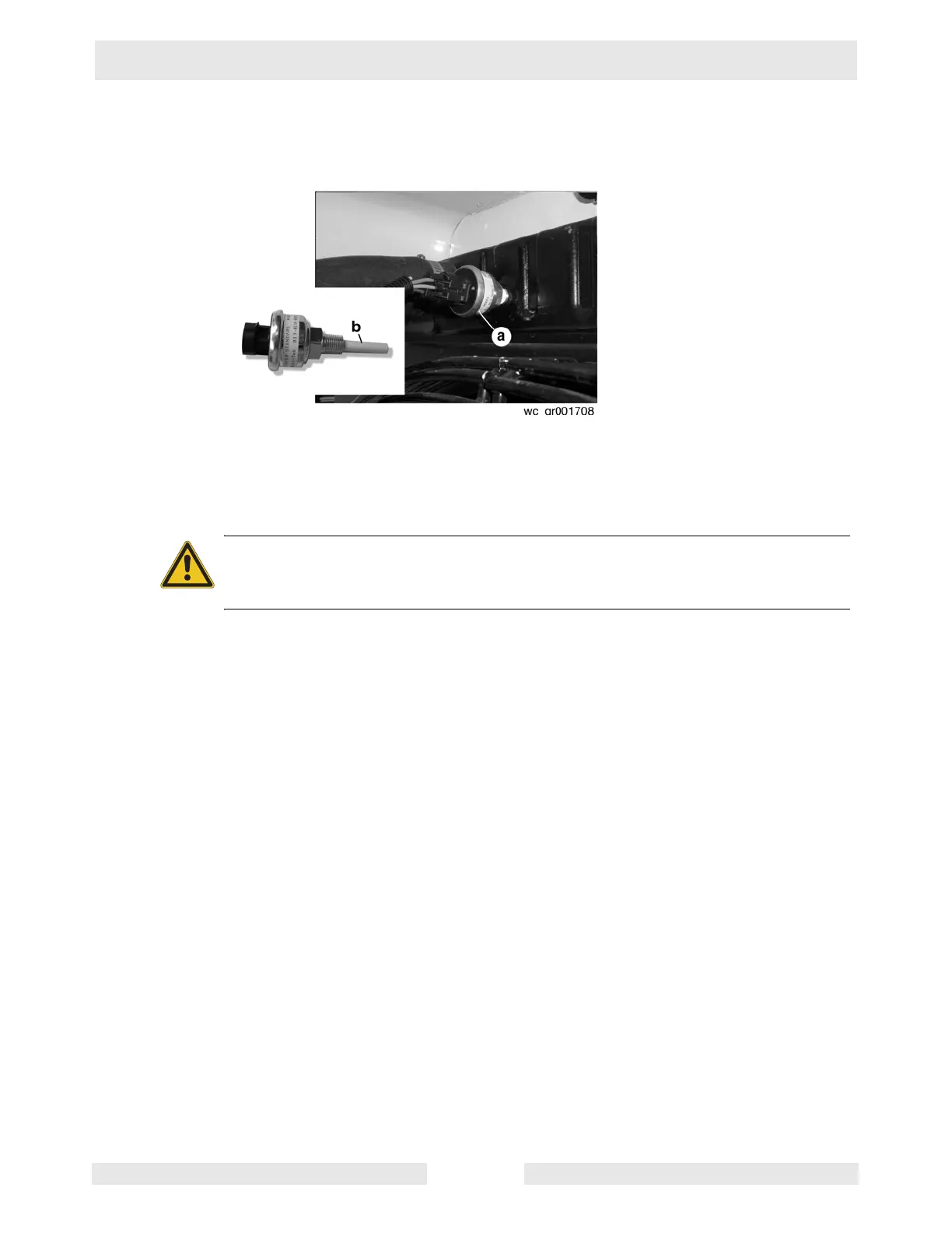 Page #60 background image