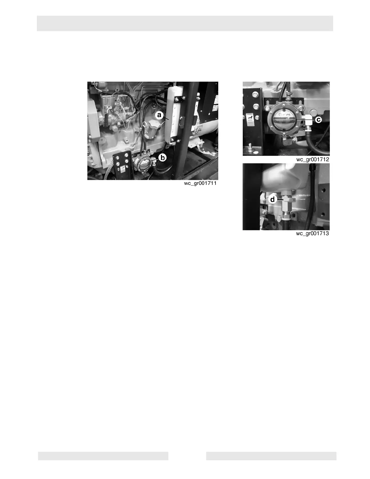 Page #61 background image