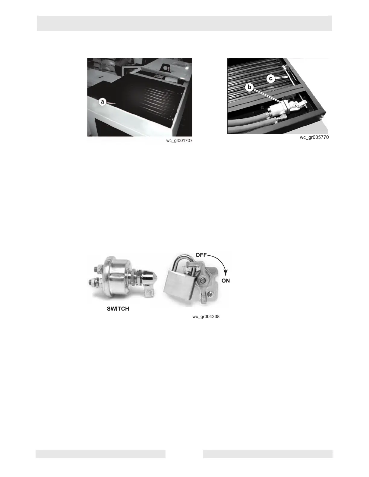 Page #62 background image