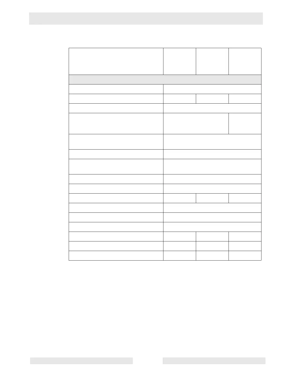 Page #71 background image