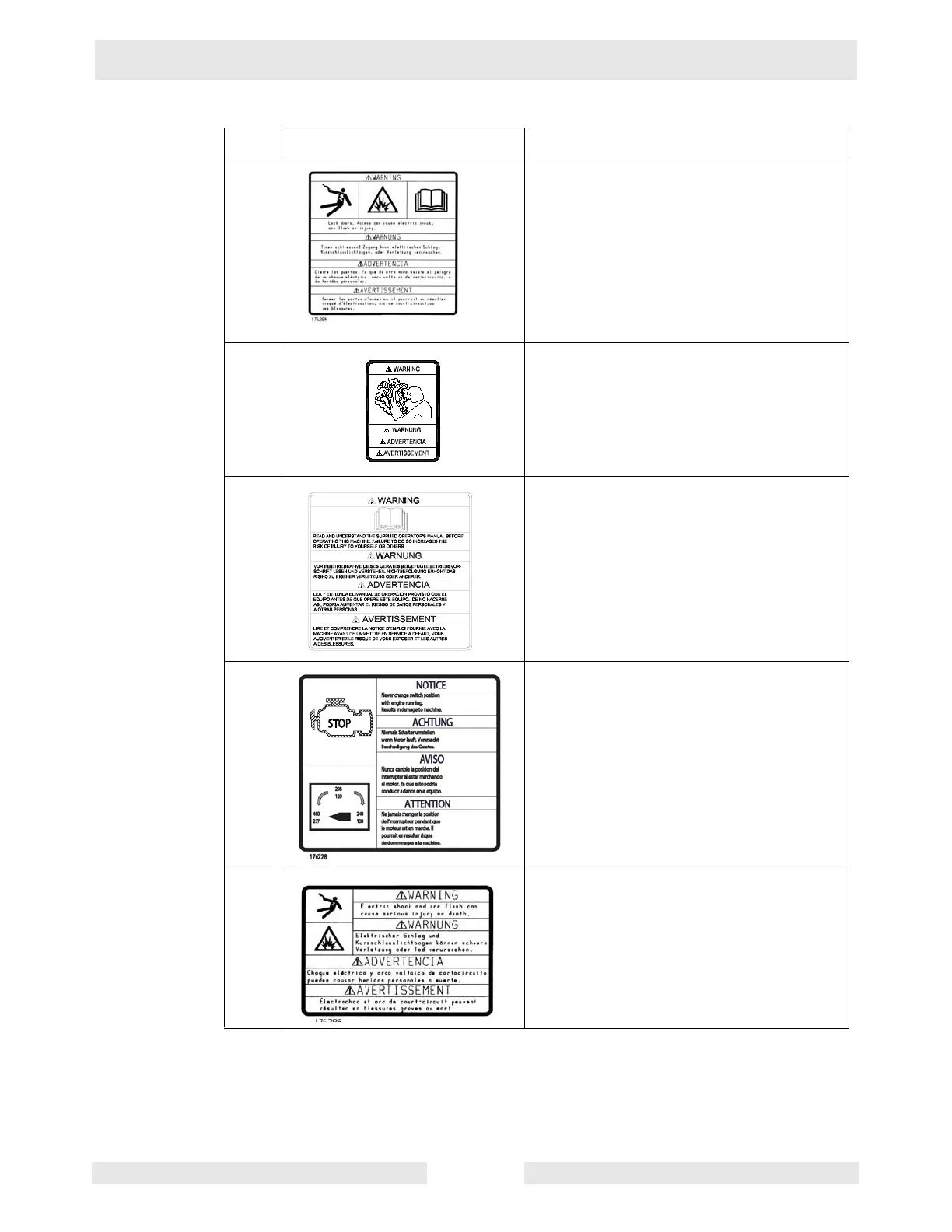 Page #14 background image