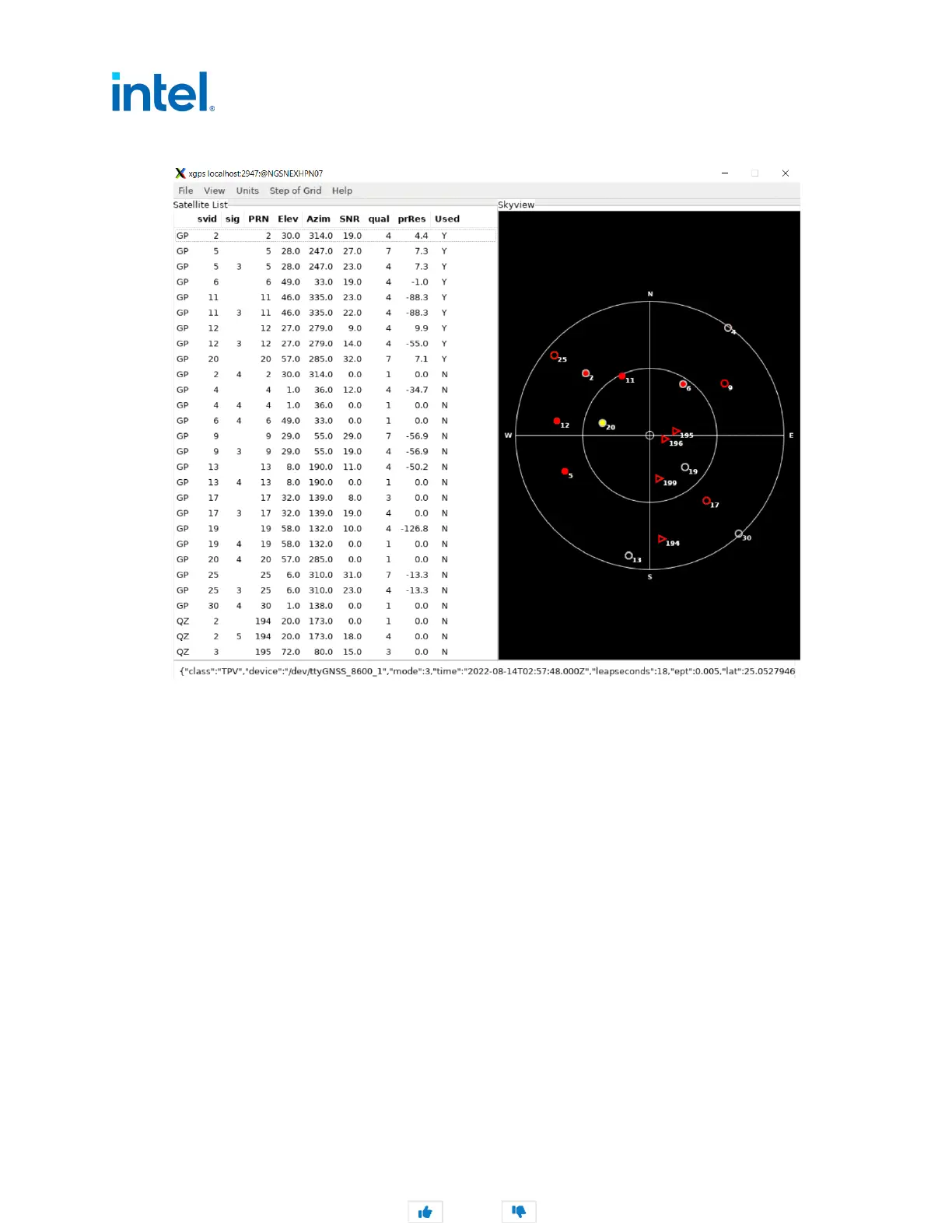 Page #34 background image