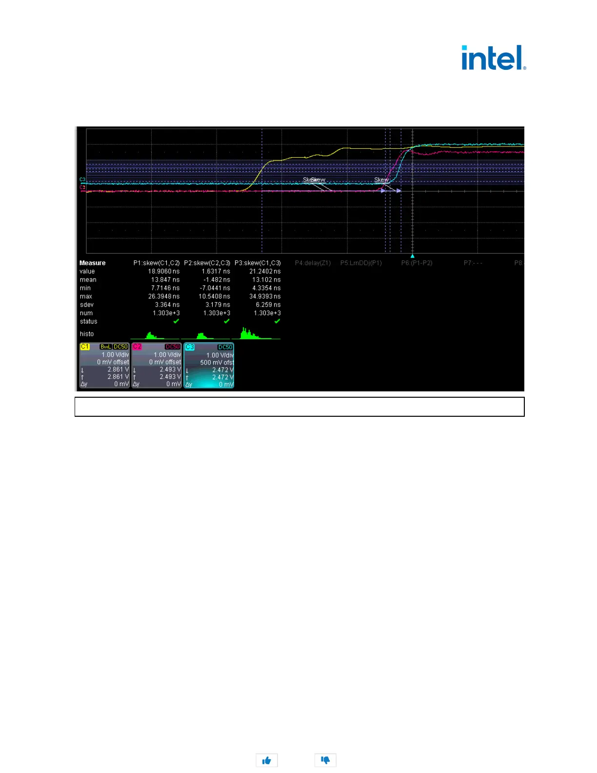 Page #67 background image