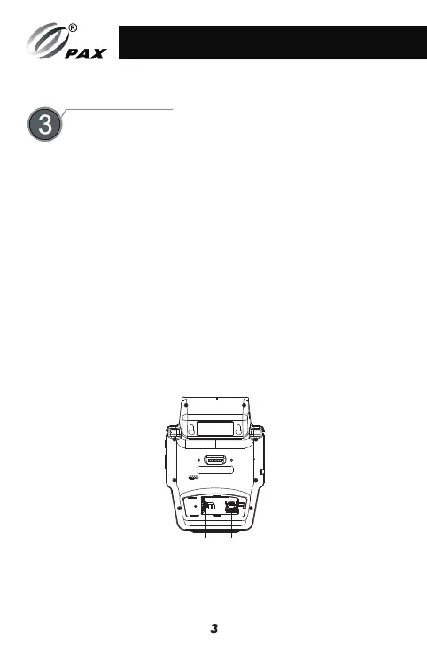 Page #4 background image