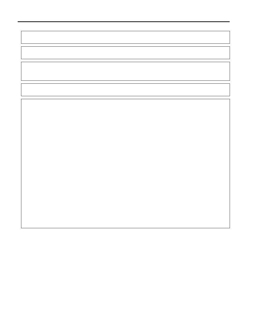 Page #284 background image