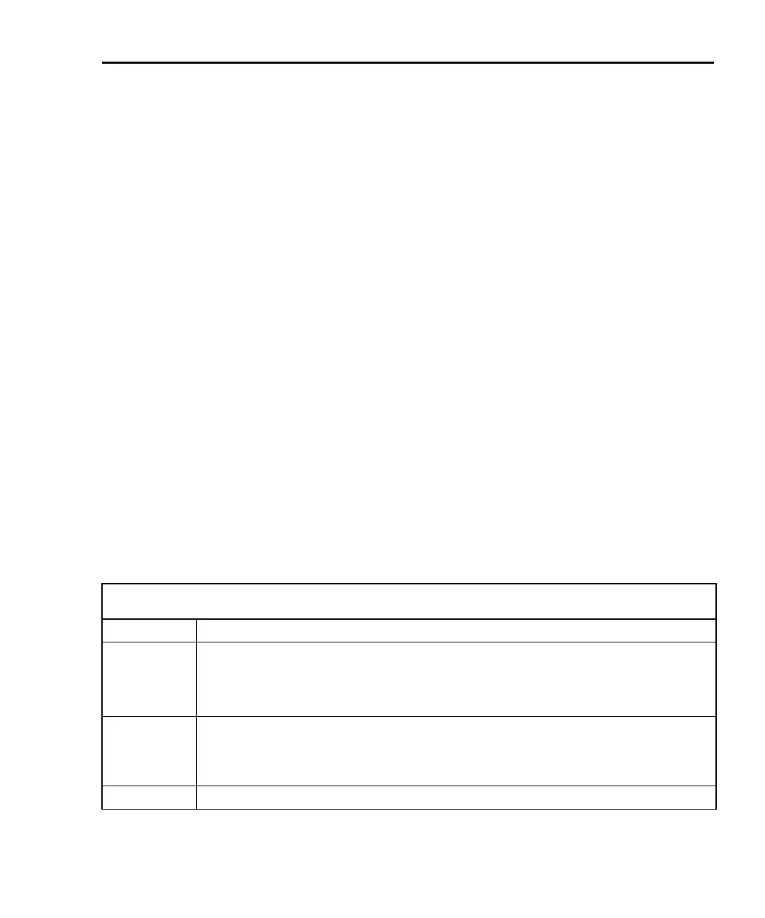 Page #287 background image
