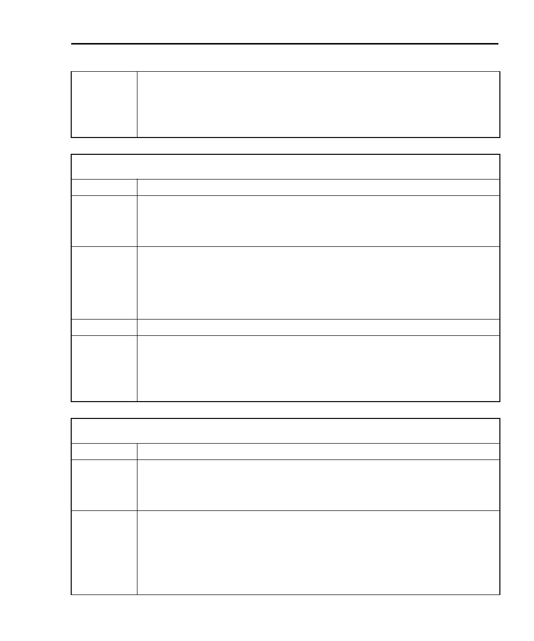 Page #289 background image