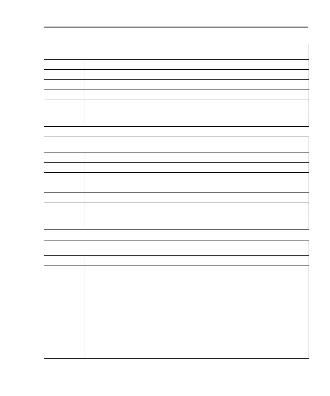 Page #295 background image