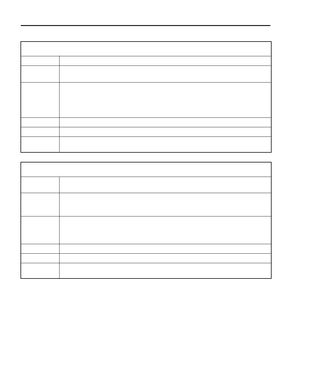 Page #298 background image