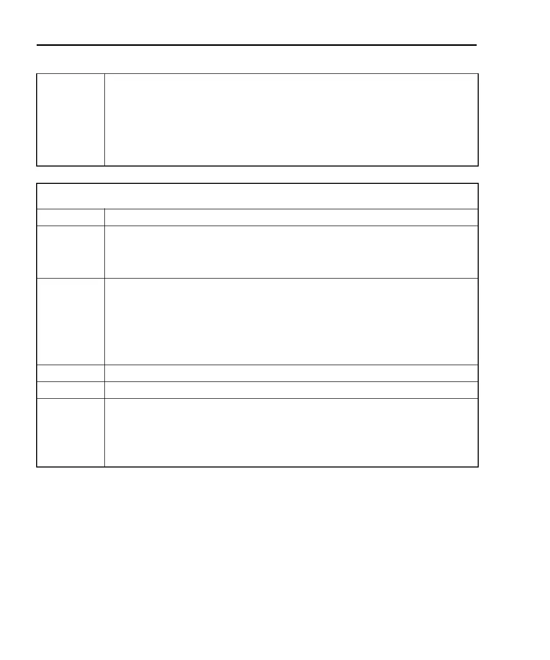 Page #300 background image