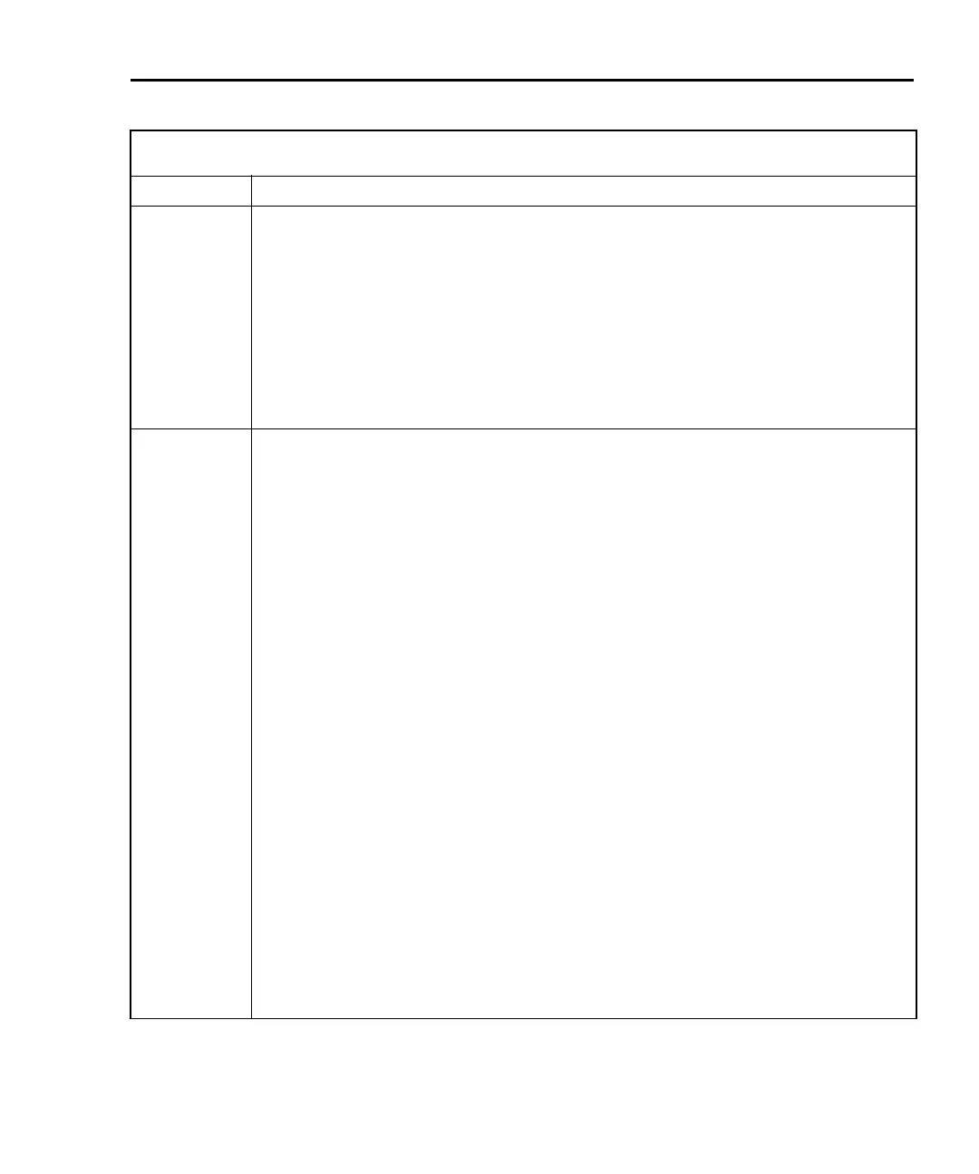 Page #303 background image