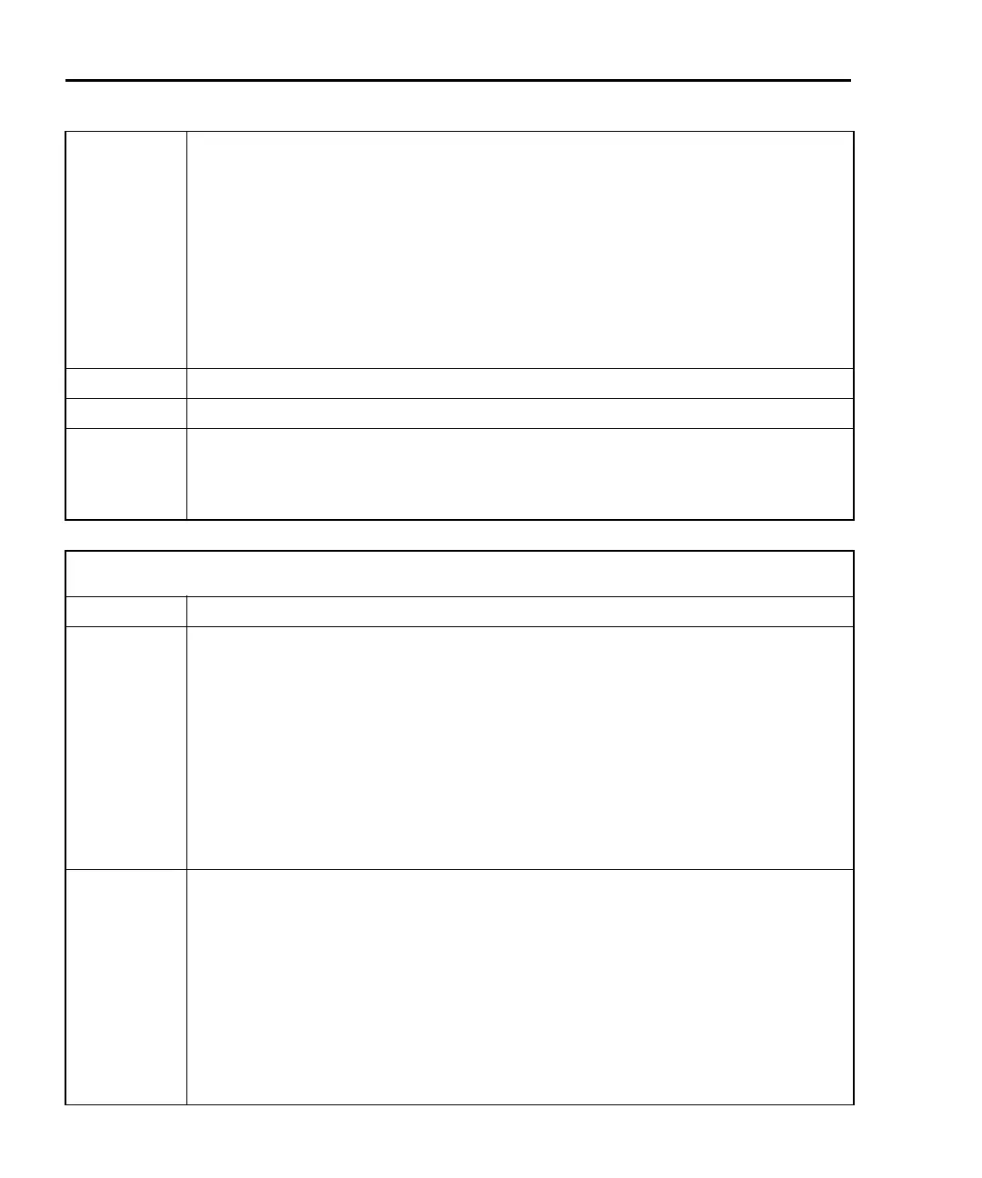 Page #304 background image