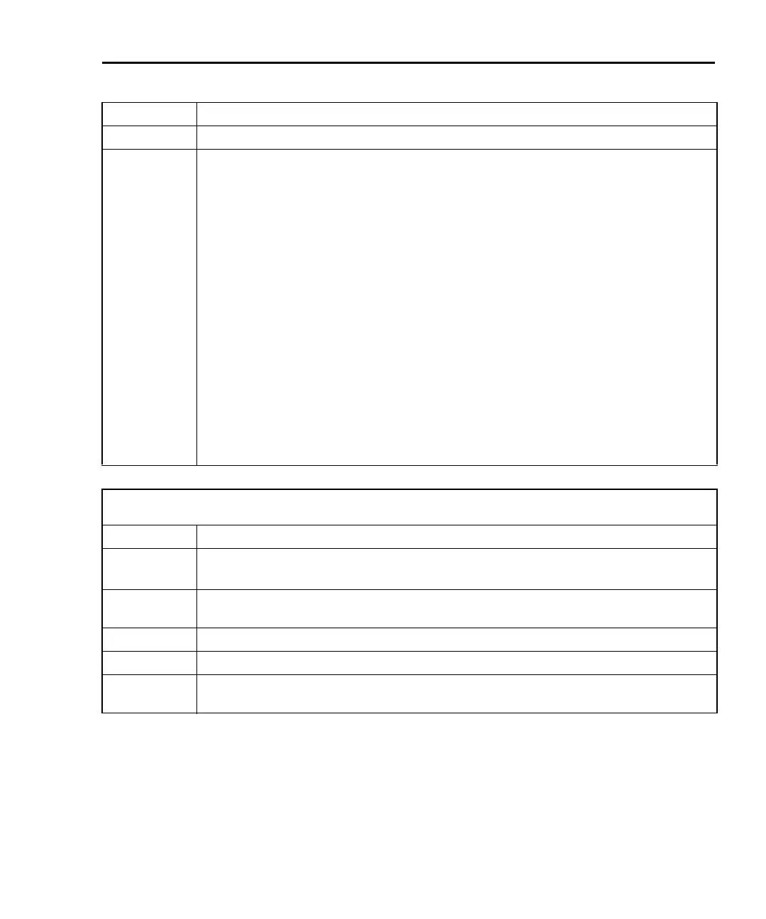 Page #305 background image