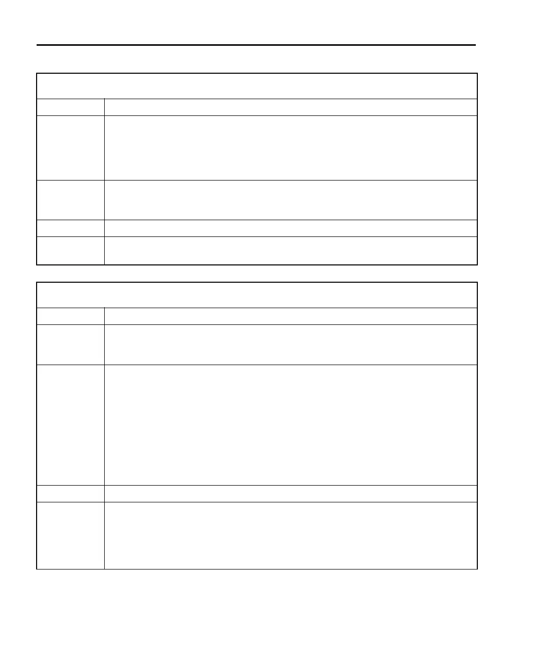 Page #306 background image