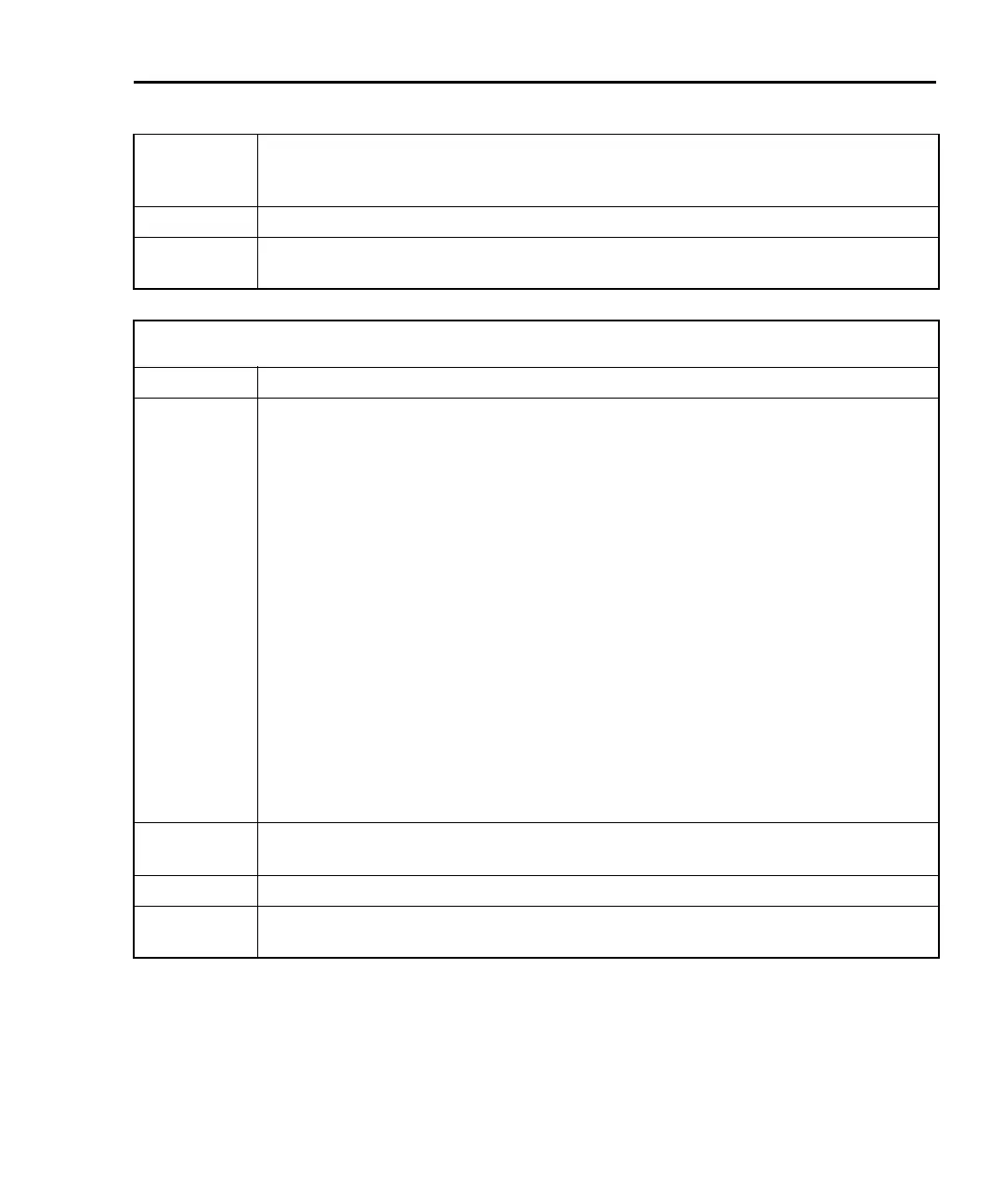 Page #309 background image