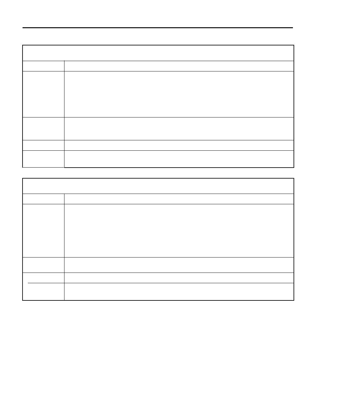 Page #312 background image