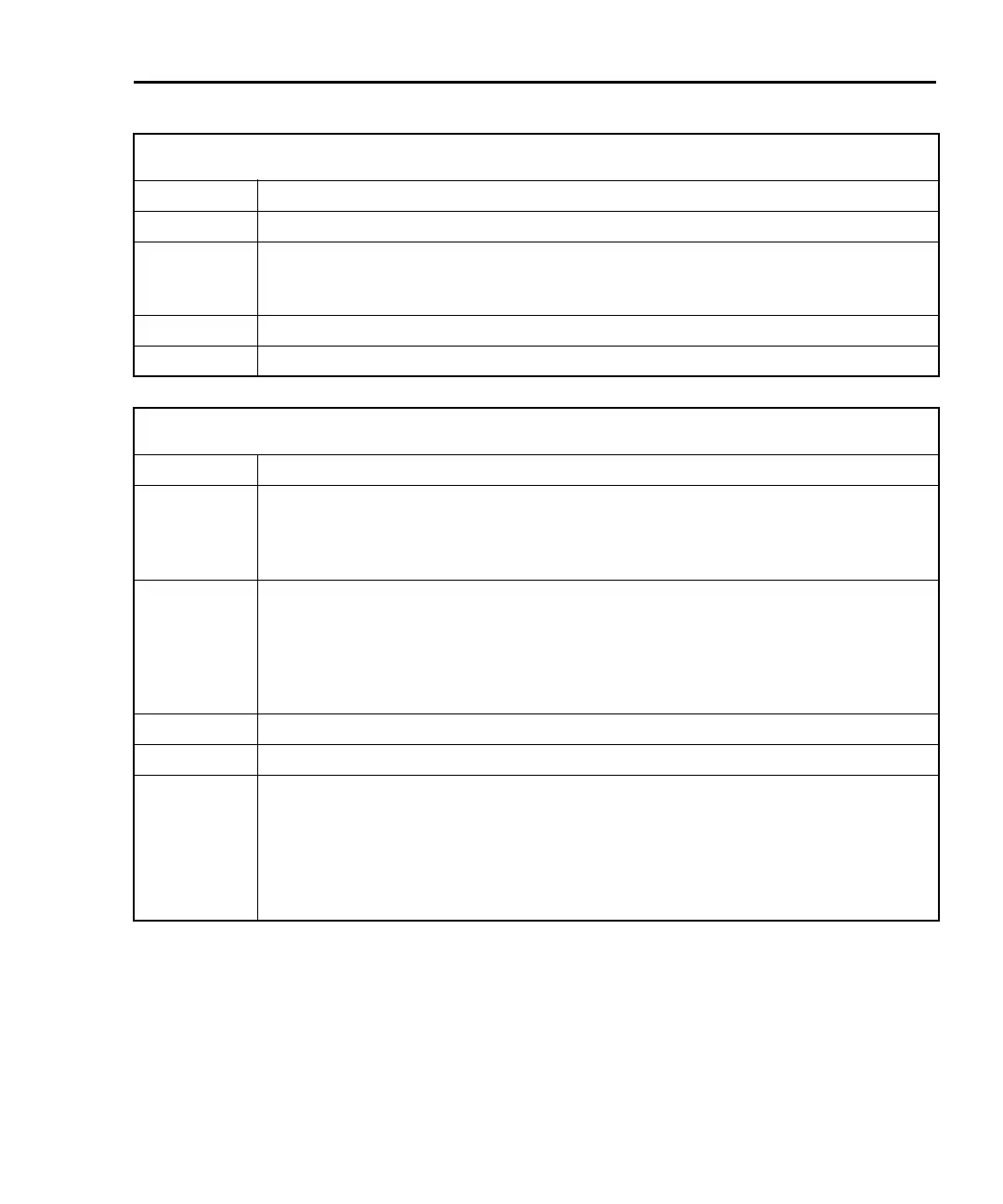 Page #313 background image