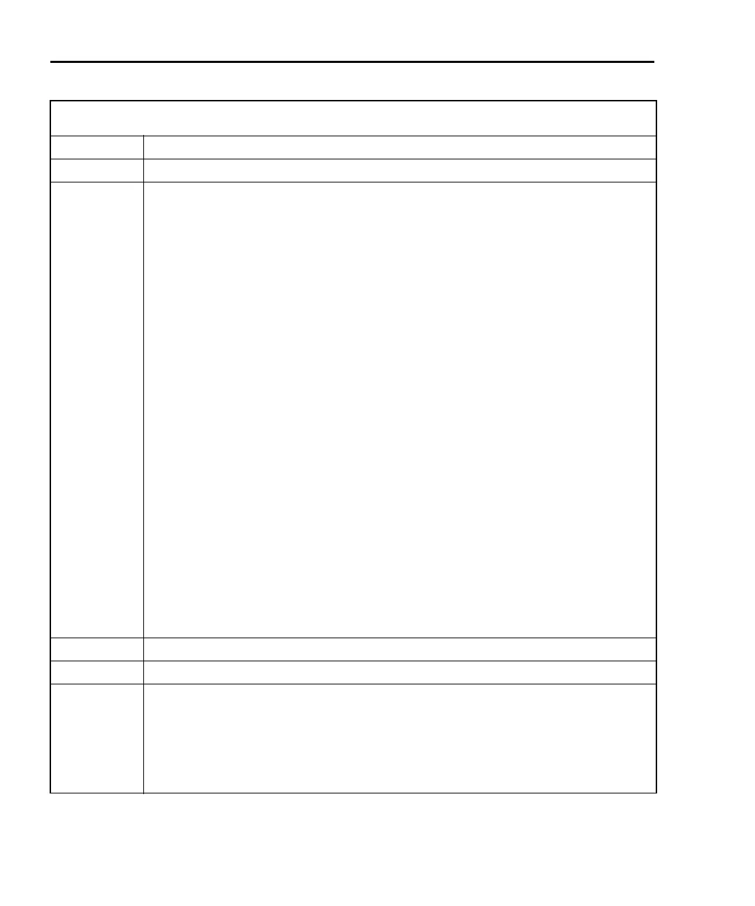 Page #314 background image