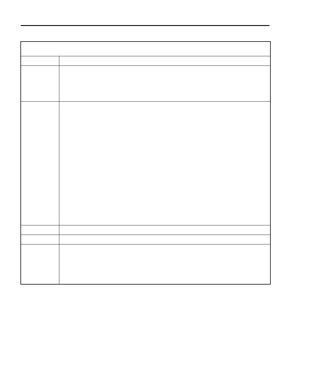 Page #316 background image