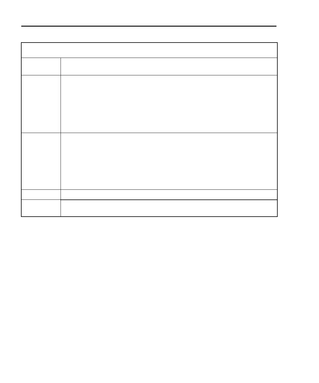 Page #318 background image