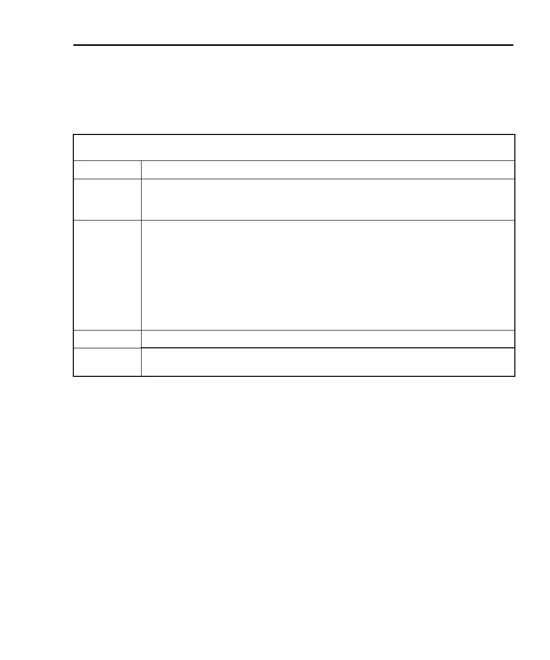 Page #321 background image