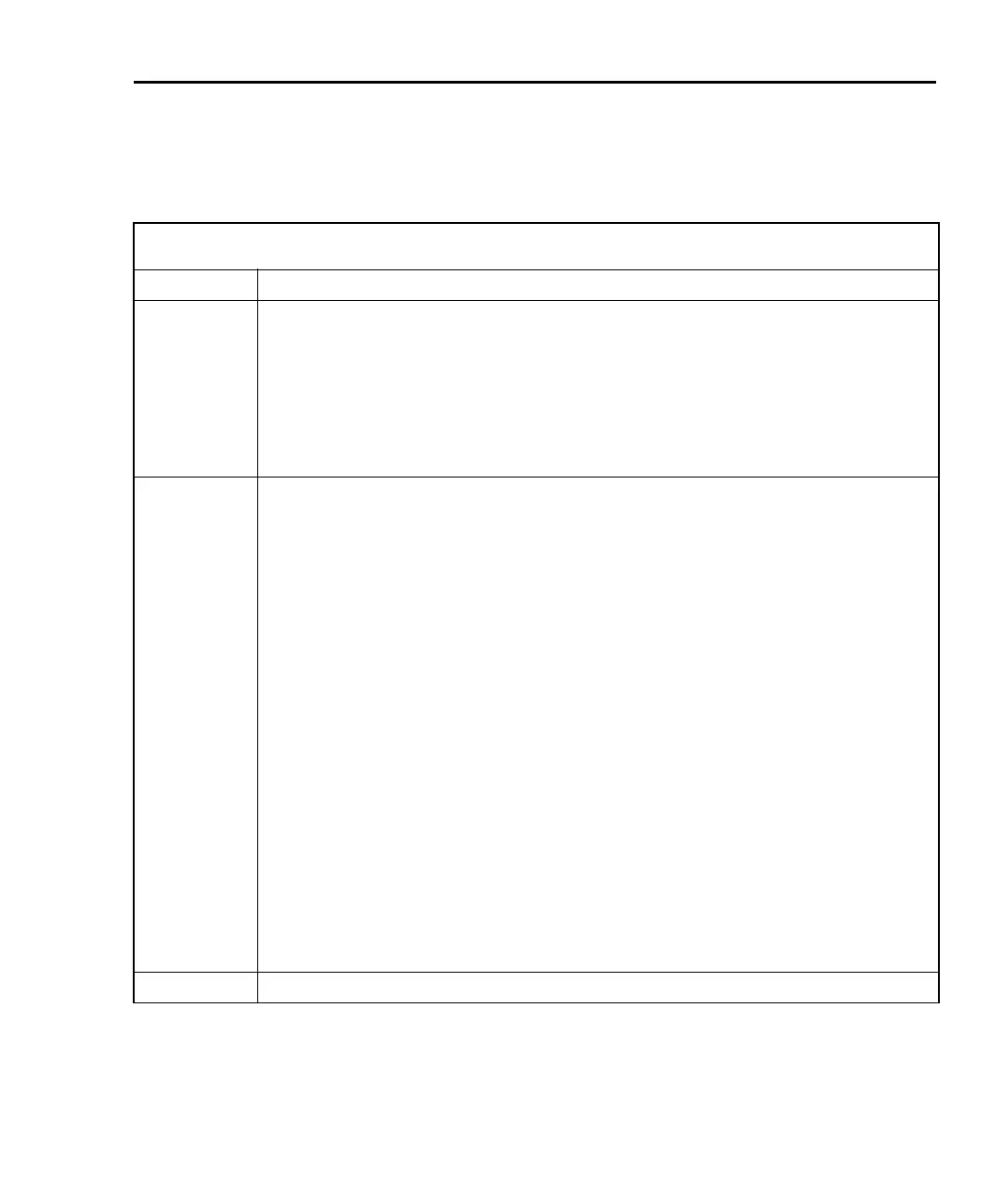 Page #327 background image