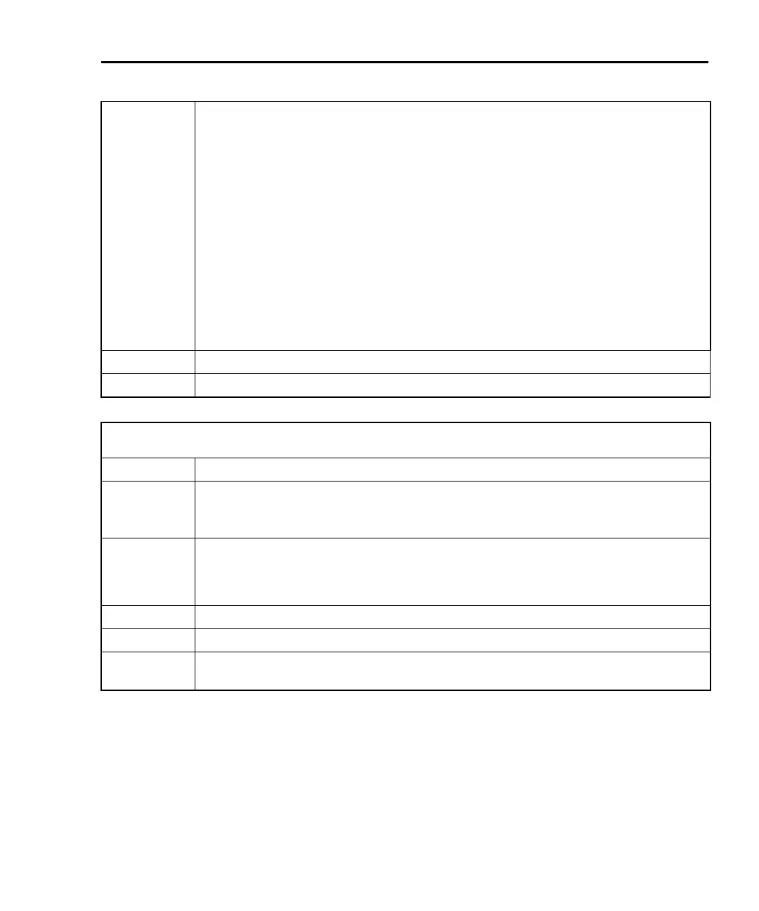 Page #345 background image