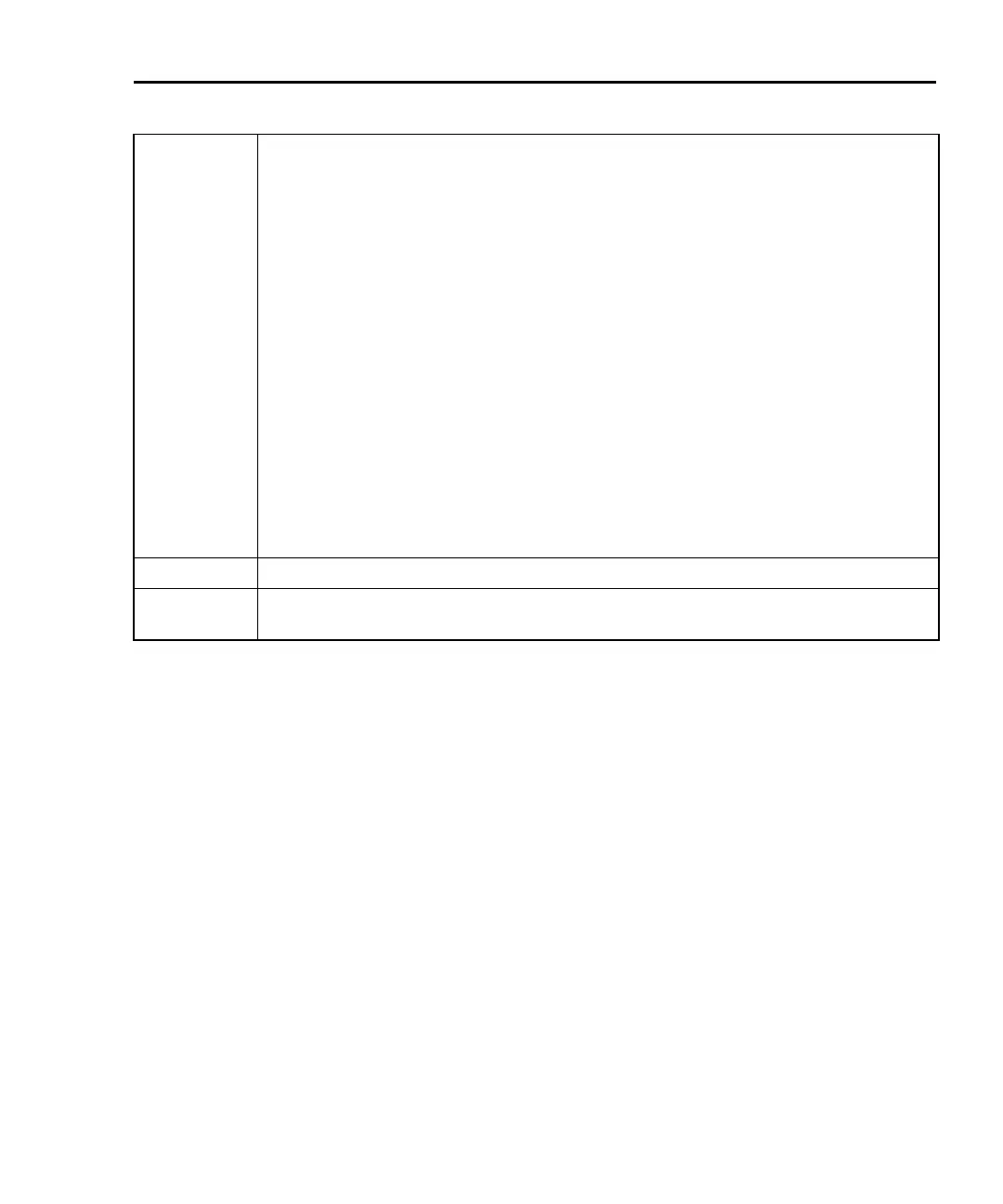Page #371 background image