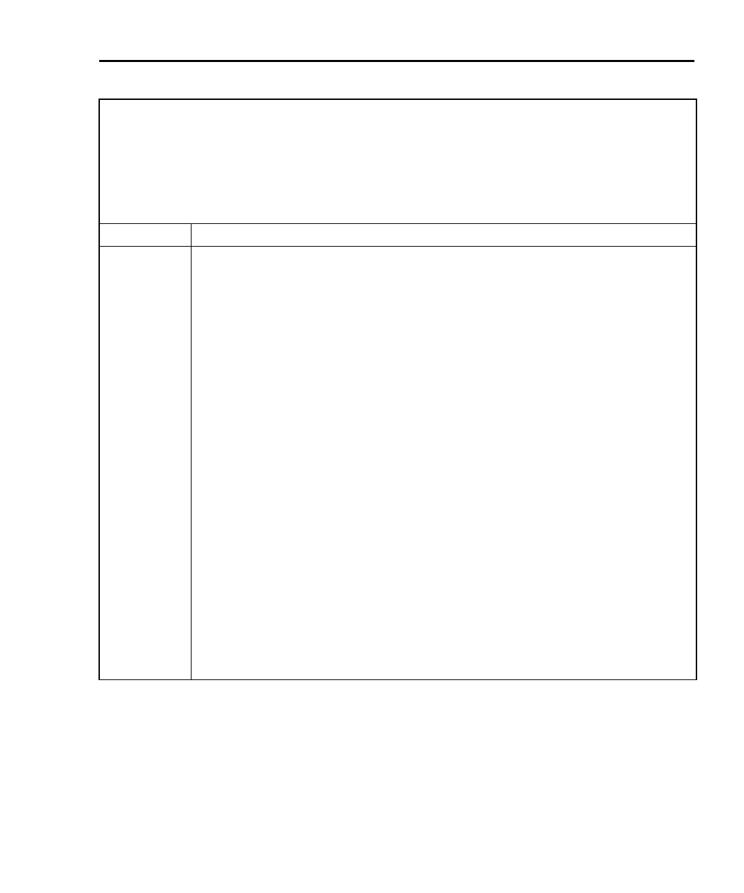 Page #385 background image