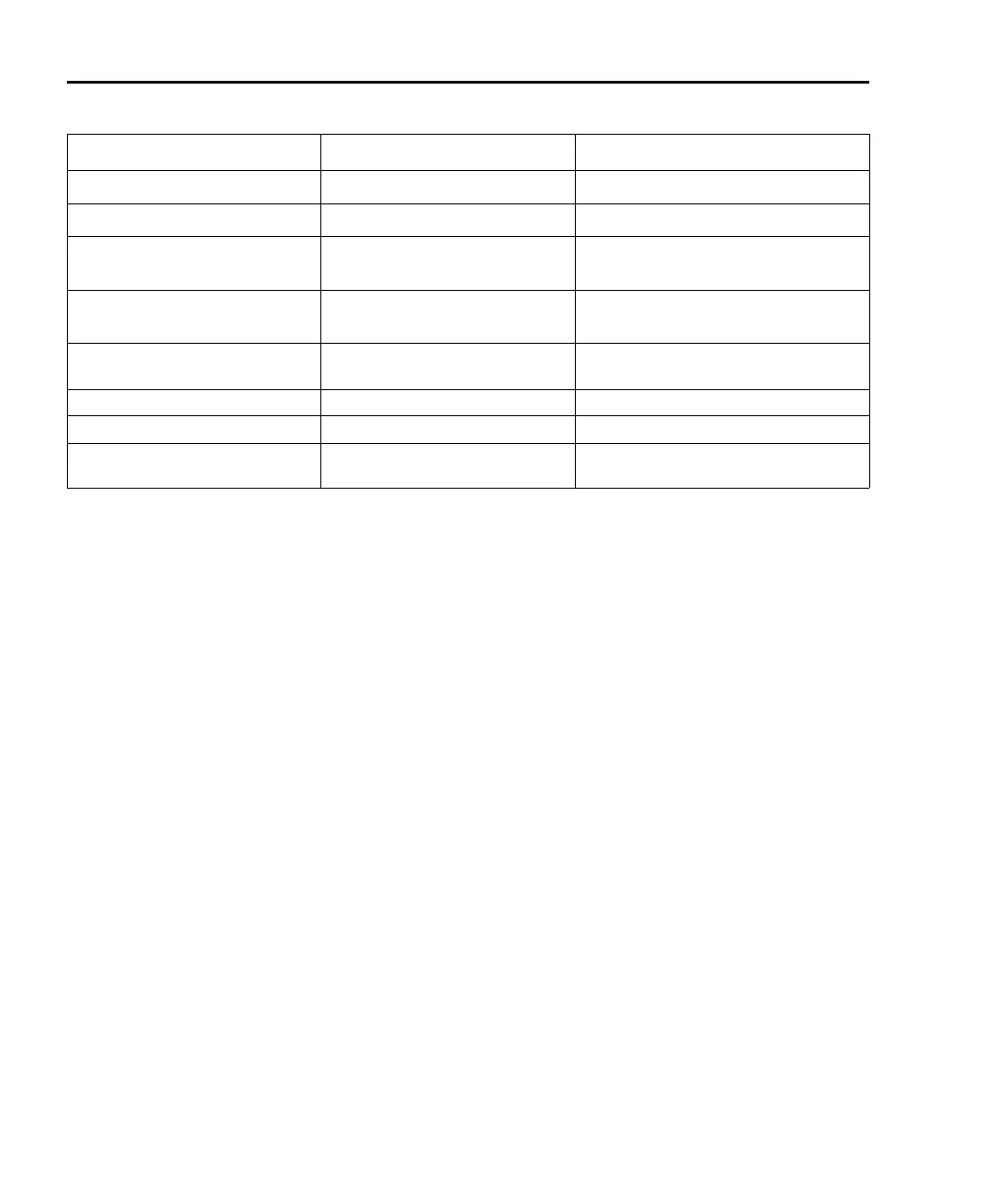 Page #424 background image