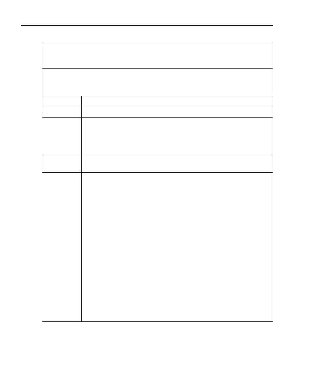 Page #440 background image