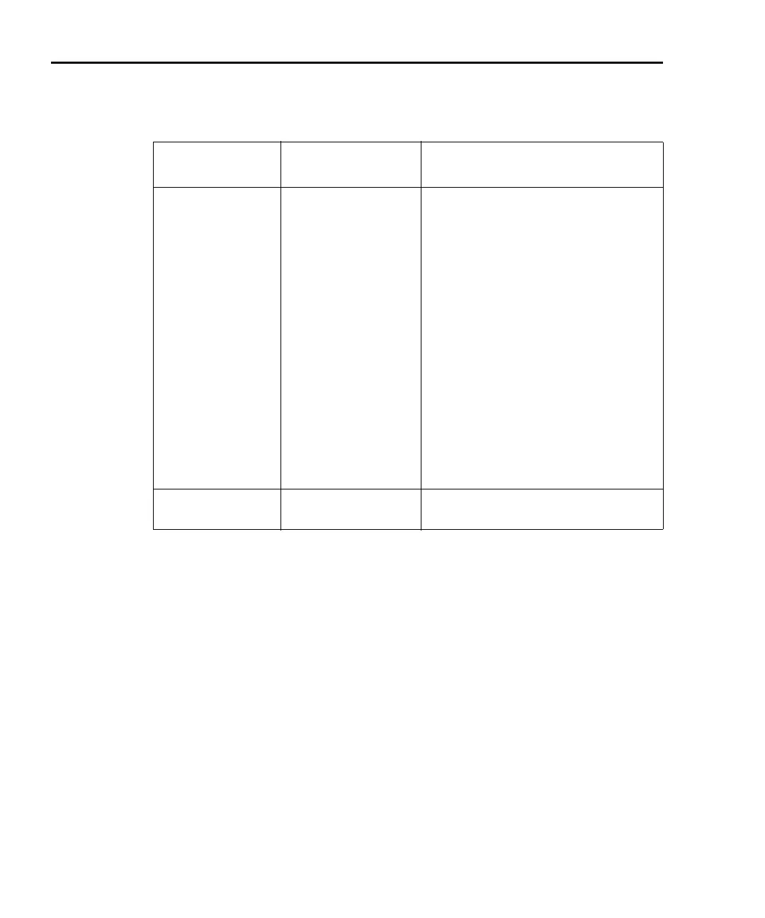 Page #468 background image