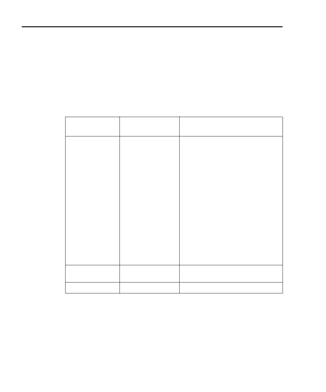 Page #484 background image