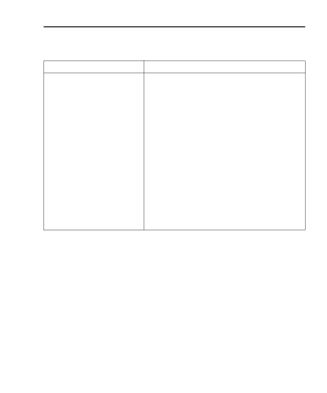 Page #489 background image