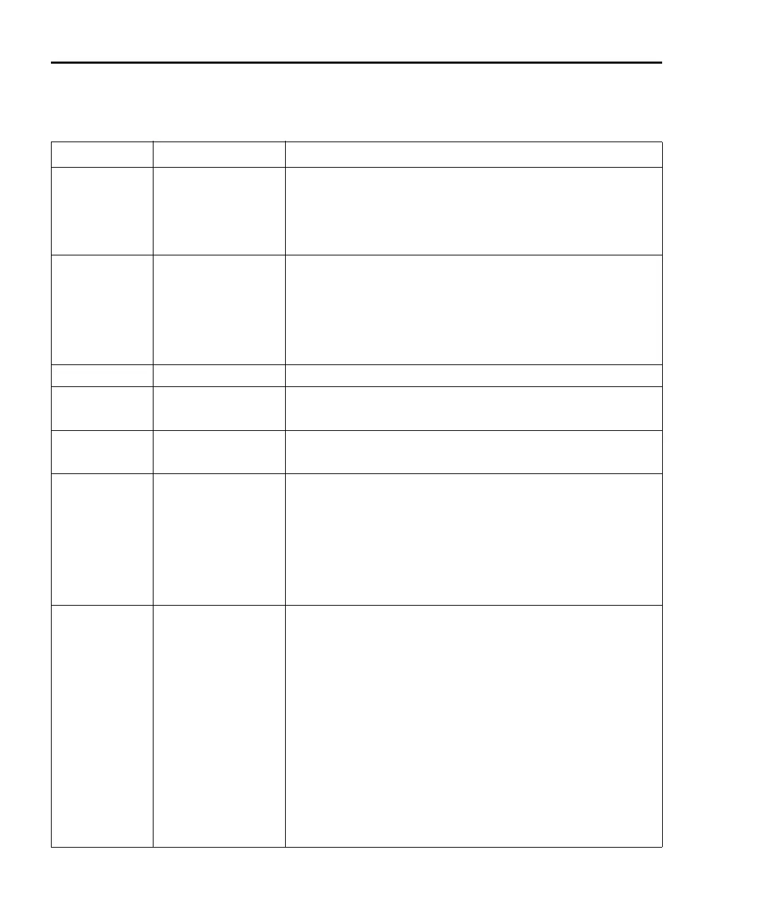 Page #520 background image